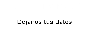 ¿Conversamos? Déjanos tus datos