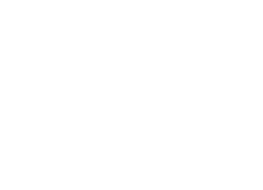 CONECTÁNDOTE ¿Estás interesado en alguna de nuestras Soluciones? Contáctate con uno de nuestros asesores, ellos atenderán todas tus dudas.
