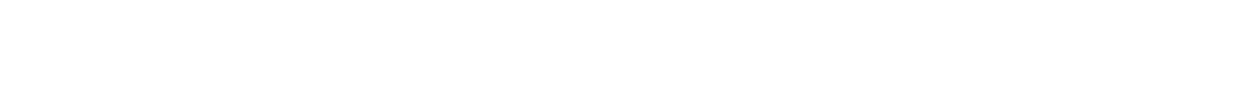 Contactos