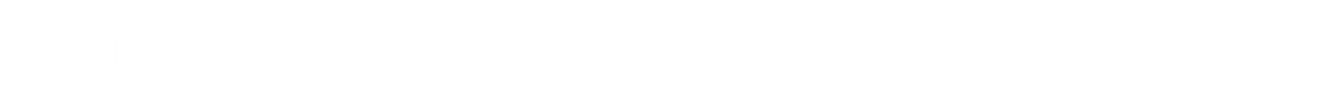 Minería