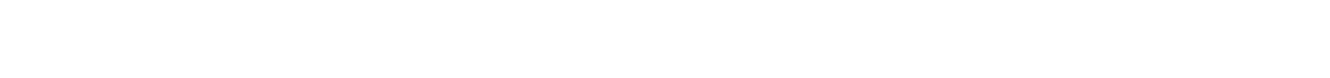 Internet de las Cosas